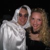 30.10.2010 Schelloween